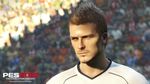 Makin Oke, Ini Bocoran PES 2019