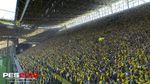 Makin Oke, Ini Bocoran PES 2019