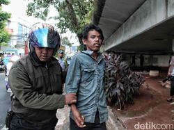 Benarkah RKUHP Pidanakan Wanita yang Pulang Malam? Yuk Cek Faktanya