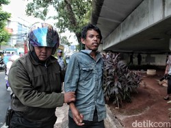 Benarkah RKUHP Pidanakan Wanita yang Pulang Malam? Yuk Cek Faktanya