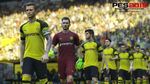 Makin Oke, Ini Bocoran PES 2019