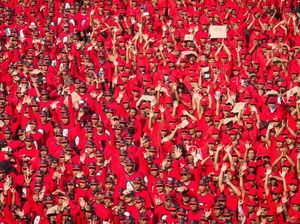 Percepat Kongres ke Agustus, PDIP Pilih Ketum Baru?