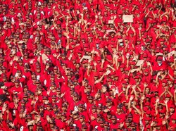 Percepat Kongres ke Agustus, PDIP Pilih Ketum Baru?