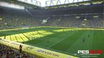Makin Oke, Ini Bocoran PES 2019