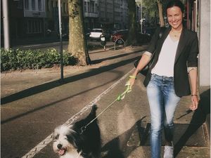 Putus dari Ariel NOAH Sophia Latjuba Masih Betah Menjomblo