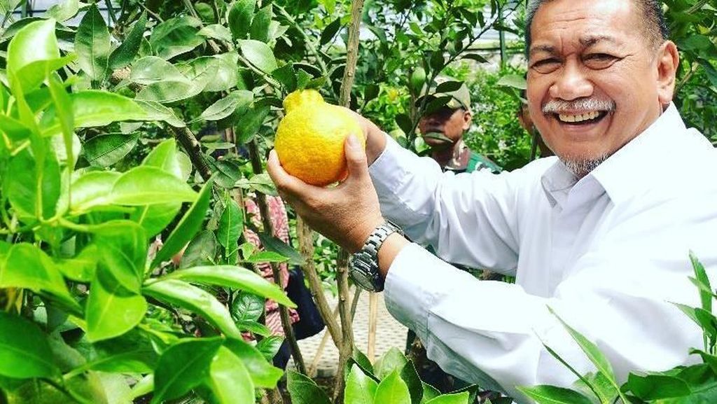 Sering Makan Bareng Warga, Ini Dia 10 Pose Seru Cagub Jabar, Deddy Mizwar Sering Makan Bareng Warga, Ini Dia 10 Pose Seru Cagub Jabar, Deddy Mizwar
