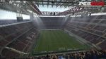 Makin Oke, Ini Bocoran PES 2019