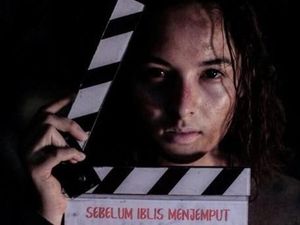 10 Film Netflix Berdarah-darah, Horor Banget! 10 Film Netflix Berdarah-darah, Horor Banget!