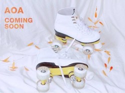 Siap-Siap! AOA Comeback 28 Mei