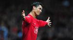 Para Top Skorer Premier League dengan Minimal 30 Gol Semusim