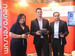 Minat Belanja Ponsel Konsumen Indonesia Naik