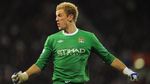 Peraih Sarung Tangan Emas Premier League: Dari Cech Sampai De Gea