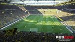 Makin Oke, Ini Bocoran PES 2019