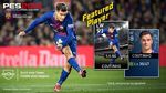 Makin Oke, Ini Bocoran PES 2019