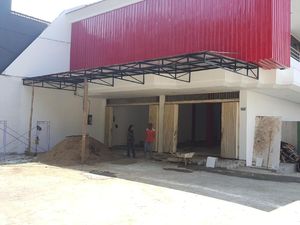 Rekan Kerja: Teguh Juga Racuni Pekerja Proyek Lainnya