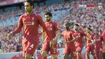 Makin Oke, Ini Bocoran PES 2019