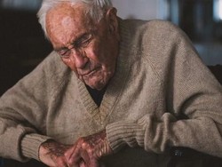 Kasus Bunuh Diri Sukarela Profesor Australia Picu Perdebatan