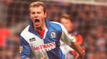 10 Pemain dengan Gol Jarak Jauh Terbanyak di Premier League