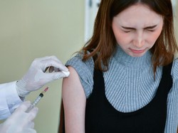 Curhat Dokter Saat Diminta Palsukan Surat Sakit untuk Hari Kejepit