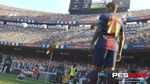 Makin Oke, Ini Bocoran PES 2019