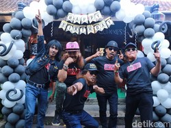 OM PMR Kini Ada di Layanan Streaming