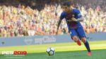 Makin Oke, Ini Bocoran PES 2019
