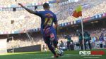 Makin Oke, Ini Bocoran PES 2019
