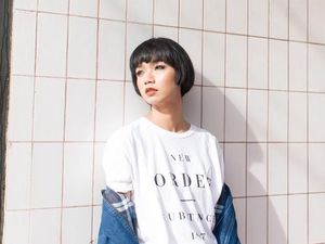 Sejumlah Produser Remix Album Reborn Tanayu