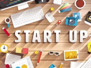 Siapa yang Mau Digembleng Nadiem Gojek & William Tokopedia? Siapa yang Mau Digembleng Nadiem Gojek & William Tokopedia?