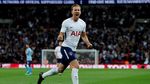 Para Kandidat Top Skor Liga Inggris 2018/2019