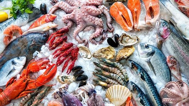 4 Makanan yang Perlu Dibatasi Saat Menyusui