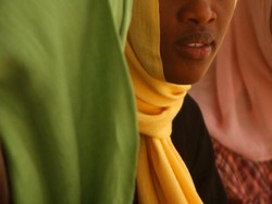 Istri Ini Dihukum Mati karena Bunuh Suami saat Diperkosa