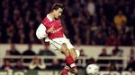 Rekrutan-Rekrutan Terbaik Wenger di Arsenal