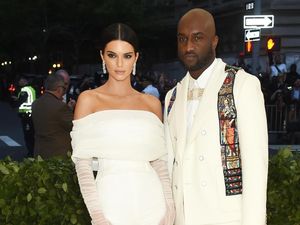 Lagi, Virgil Abloh Off-White Dituduh Plagiat Lagi, Virgil Abloh Off-White Dituduh Plagiat