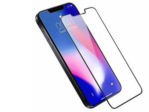 iPhone SE 2 Punya Notch, Meluncur Juni? iPhone SE 2 Punya Notch, Meluncur Juni?