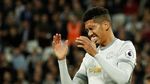 6 Pemain Manchester United yang Siap Dilepas