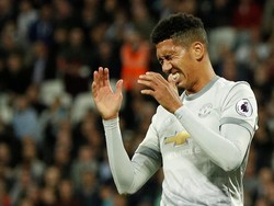 Setelah Kunci Posisi Kedua di Liga, MU Menatap Piala FA