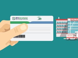 Pilkada 2018 dan Isu Kesehatan