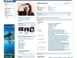 Tips Bikin CV Kekinian untuk Milenial dari Praktisi Komunikasi Visual