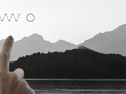 Kaca Mobil yang Bisa Bikin Tunanetra Melihat Pemandangan