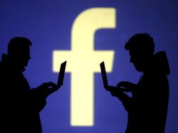 Salah Satu Pendiri Mata Uang Digital Facebook Mundur, Ada Apa?