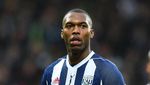 Para Pemain yang Sedang Ramaikan Rumor Transfer di Inggris