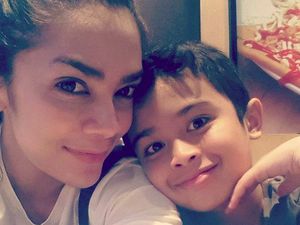 Terkait Surat Nikah dan Cerai Sukarno-Inggit, Nova Soraya Datangi Ridwan Kamil Terkait Surat Nikah dan Cerai Sukarno-Inggit, Nova Soraya Datangi Ridwan Kamil