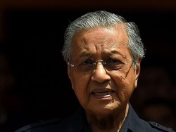 Negara Islam Mau Jadikan Emas Sebagai Alat Tukar, Dolar AS Dibuang