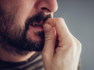 Kebiasaan-Kebiasaan Jorok Ini Ternyata Bermanfaat Bagi Kesehatan