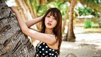 Jomblo Abadi, 7 Artis Korea Tampan dan Cantik Ini Belum Pernah Berkencan