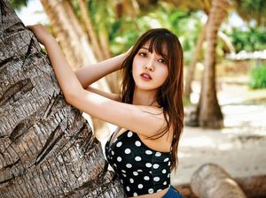 Jomblo Abadi, 7 Artis Korea Tampan dan Cantik Ini Belum Pernah Berkencan