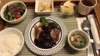 Bikin Iri! Begini Nih 10 Makanan Enak Buatan Rumah Sakit di Jepang