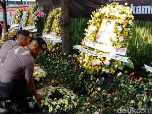 Simpati Adalah? Ini Arti, Contoh, Hingga Bedanya dengan Empati