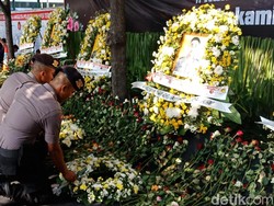 Simpati Adalah? Ini Arti, Contoh, Hingga Bedanya dengan Empati